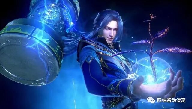 唐门暗器手法教程_唐门暗器的做法_唐门暗器怎么做