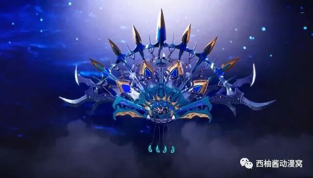 唐门暗器怎么做_唐门暗器手法教程_唐门暗器的做法