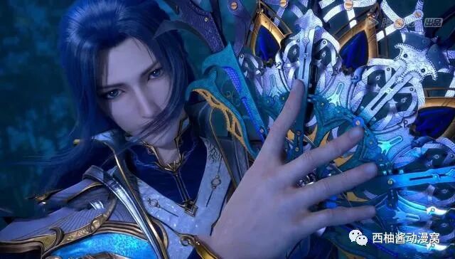 唐门暗器手法教程_唐门暗器怎么做_唐门暗器的做法