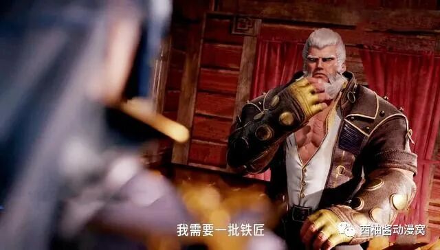 唐门暗器手法教程_唐门暗器的做法_唐门暗器怎么做