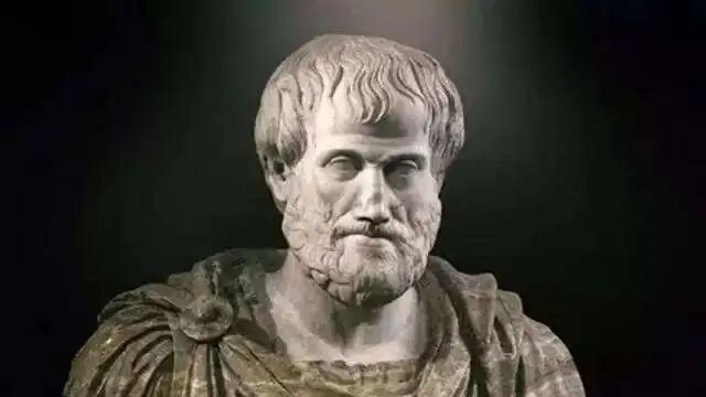 马其顿是哪个国家 马其顿独夫亚历山大，是怎样被美化成希腊民主推广者的｜文史宴