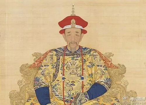 灭尽龙的宝玉是上位_灭尽龙的宝玉_灭尽龙宝玉炼金条件