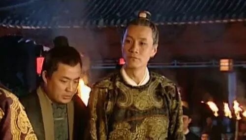 灭尽龙宝玉炼金条件_灭尽龙的宝玉_灭尽龙的宝玉是上位