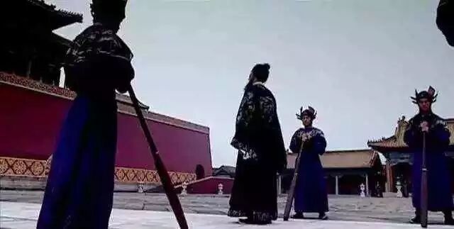 灭尽龙宝玉炼金条件_灭尽龙的宝玉_灭尽龙的宝玉是上位