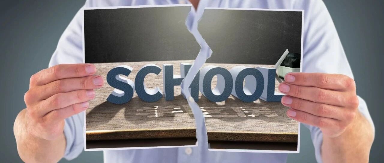 拼了！为了让大家生孩子，国家又下重锤！