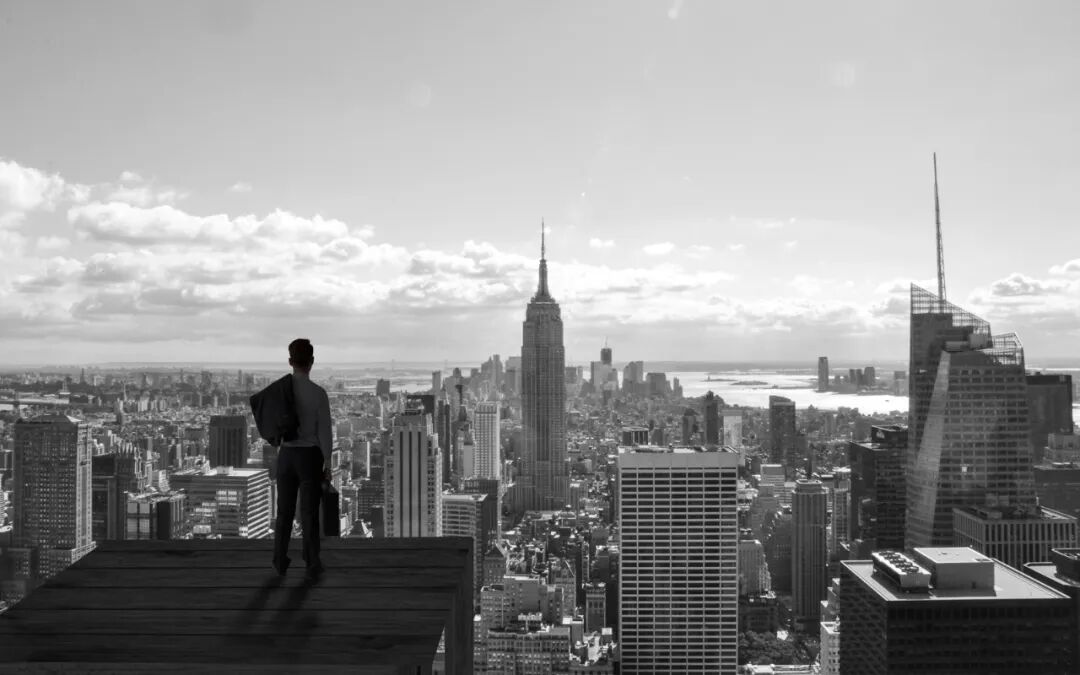 牛市是亏钱的开始！