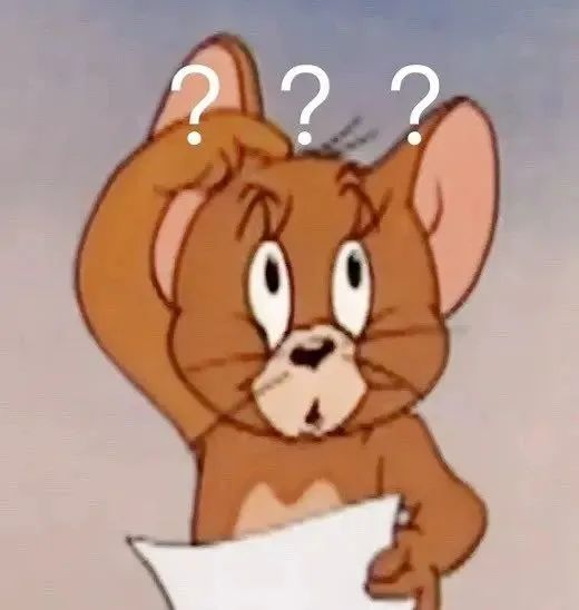 孕酮低最危险的第几周_危险低周孕酮低怎么办_孕酮低危险性大吗