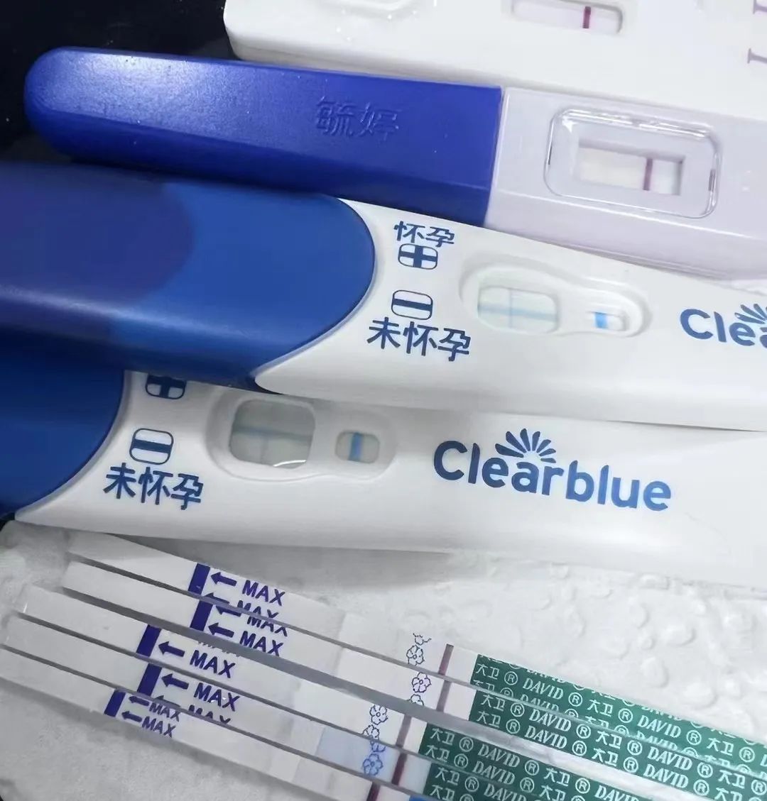 危险低周孕酮低怎么办_孕酮低危险性大吗_孕酮低最危险的第几周