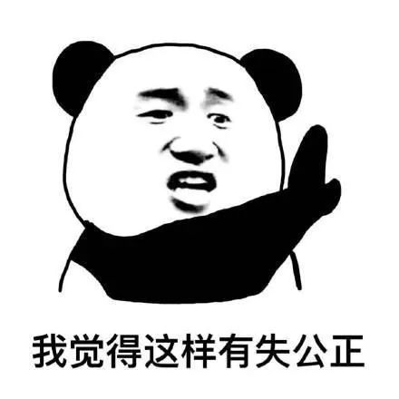 危险低周孕酮低怎么办_孕酮低危险性大吗_孕酮低最危险的第几周