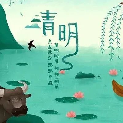 南岸区青年企业家商会