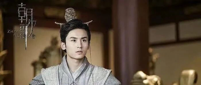 张哲瀚遭行业抵制的背后，折射出哪些新问题?