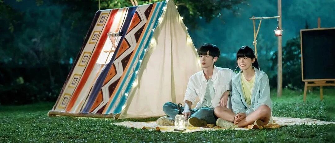 定制剧市场持续增长 平台与影视公司皆大欢喜