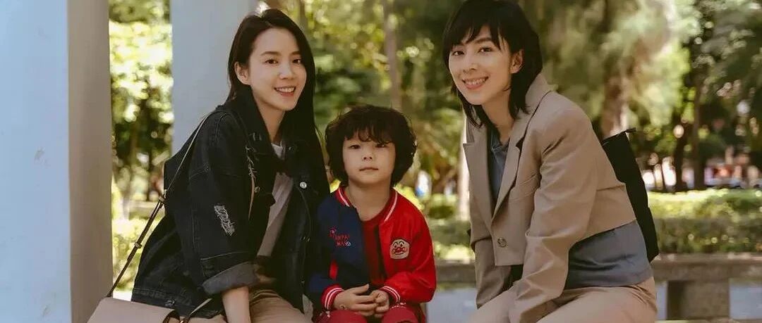 豆瓣9.1，继《逆局》后又一部惊艳台剧诞生了！