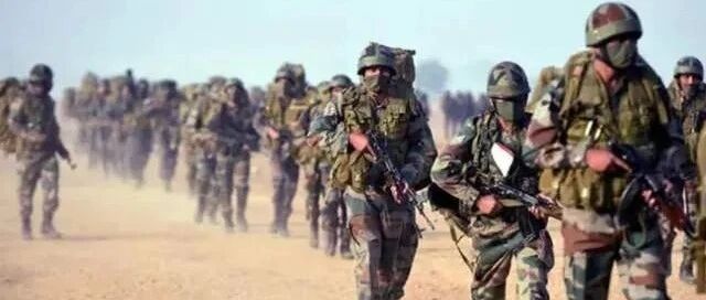 为何一场“开疆拓土”的战争，打成了“首都保卫战”呢？