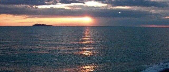 这个庞大湖泊是李白出生地，现在却是邻国领土，成为历史最大遗憾