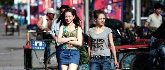 俄罗斯最被忽视的地区，人口不足100万，却关系到俄罗斯命运