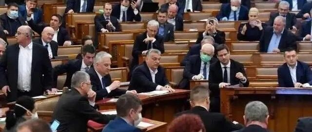 欧洲第一个对我国免签的国家，至今反对西方，坚持对华友好