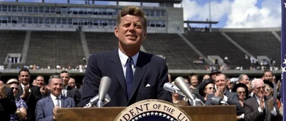 越南战争后，为何很多美军患上严重心理疾病，甚至晚上都睡不着？