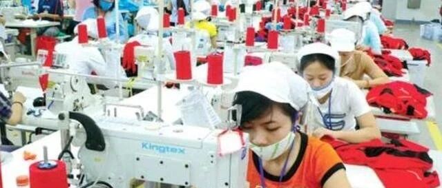 这个邻国，国土只有我国三十分之一，省份却比我国多20个