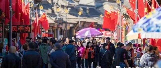 西方专家找到战胜中国的方法，却不知道如何下手