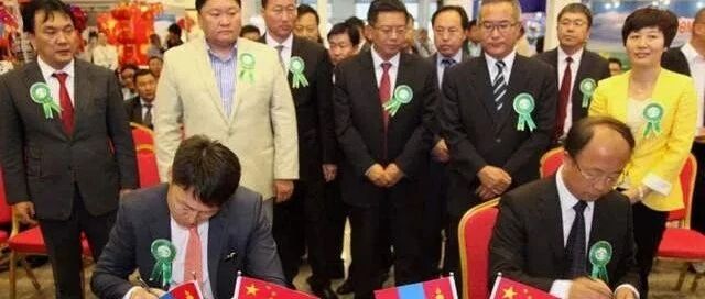 唯一“自毁前途”的邻国，从富裕发达变成一贫如洗，现在追悔莫及