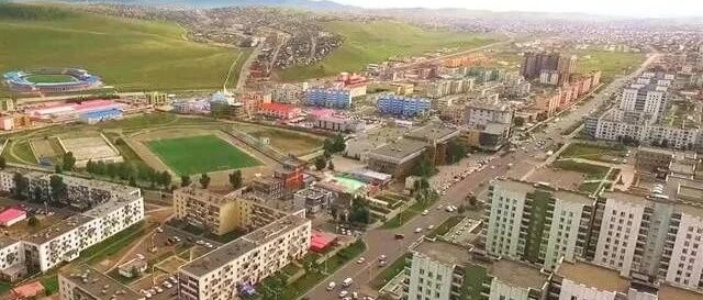 战略位置最差的国家，注定穷困潦倒，难以发展了