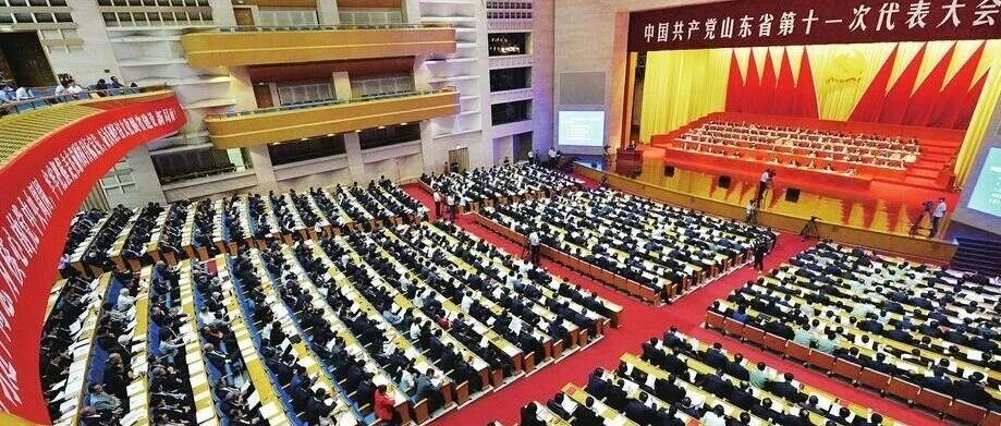 为何说中国是最有潜力的超级大国呢？