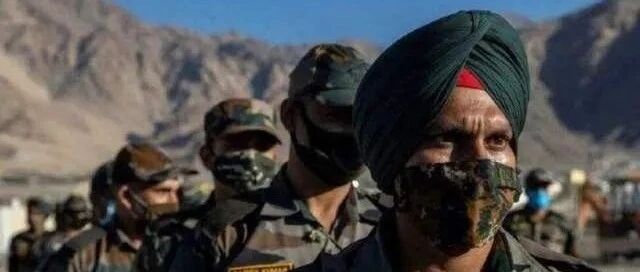 3.4万平方公里庞大县城，被邻国非法占据2.2万，至今无法收回