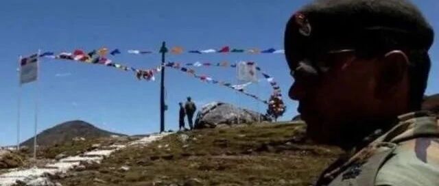 13.5万平方公里庞大领土，却被邻国非法控制，至今无法收回