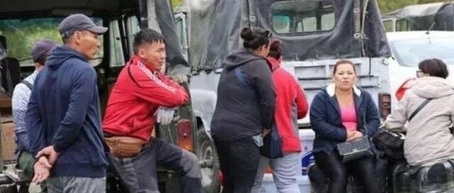 国人为何很少去蒙古国旅游呢？