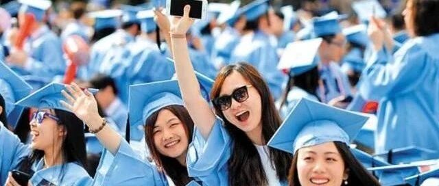 因中国崛起而获利最大的国家，现在国家在不断衰弱