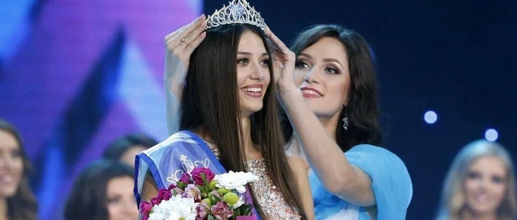 此国被称为欧洲美女之国，坚持对华友好，国内美女喜欢往中国嫁