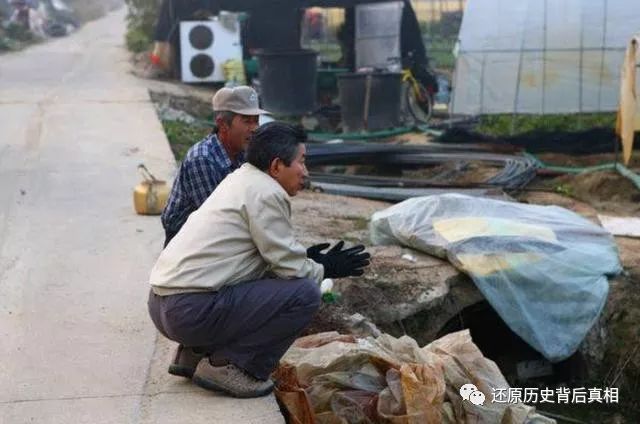 華裔總統上臺，跑到中國認祖歸宗，堅持對華友好，卻被迫自殺身亡 歷史 第8張