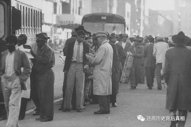 此國曾是發達國家，但一總統上台只有5年，國家成發展中國家 歷史 第6張