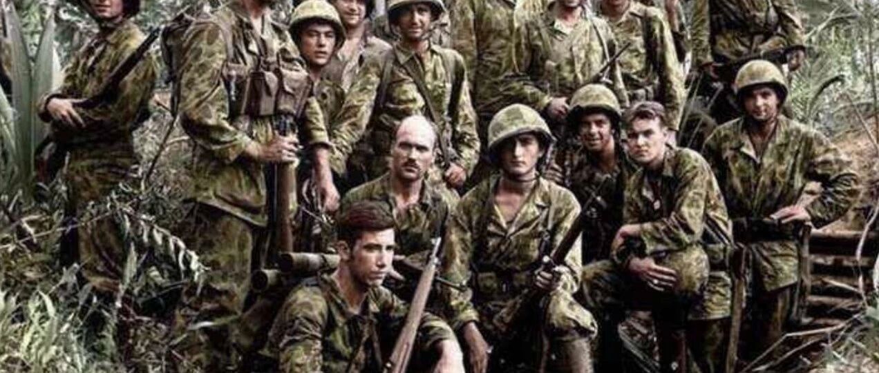 唯一因为内战而彻底废除军队的国家，国家至今一贫如洗