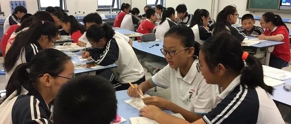 让人担忧，西方节日深入中国孩子，对我们的危害有多大？