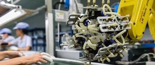 俄罗斯专家：美军可以打遍全球，但是有两个国家借它胆子也不敢动