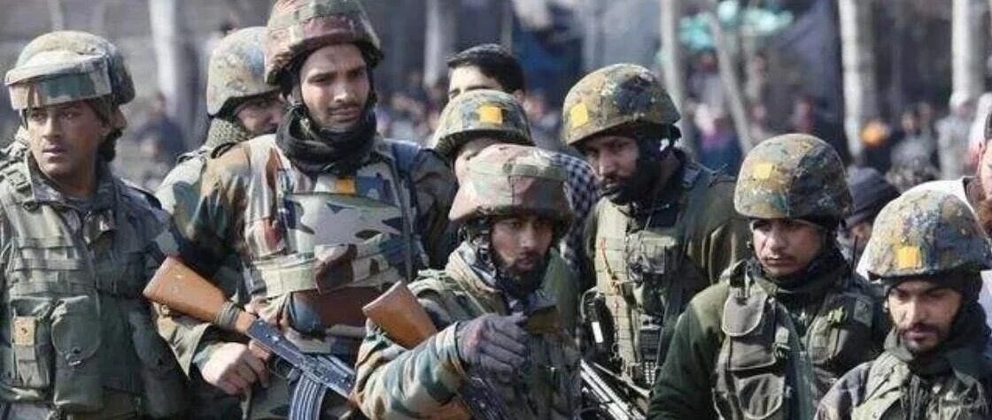 为何印度人最感激英国呢？