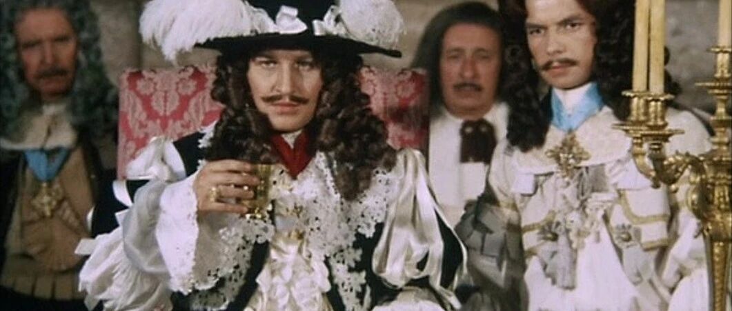 西方到底是如何崛起的？