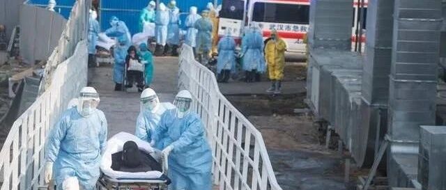 抗疫最成功的大国，坚持以民为本，赢得全世界尊重