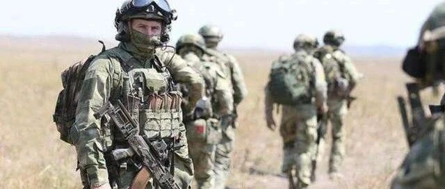 割让三个城市，就能换来和平么？