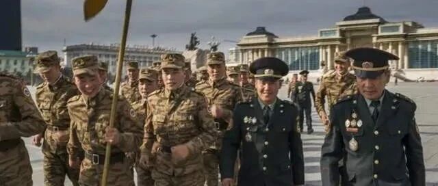蒙古国的穷苦百姓，为何对祖国也没什么“好感”呢？