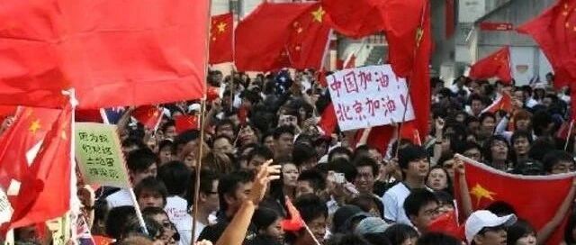 世界最顽强的三大民族，历经几千年不倒，至今都是强悍无比