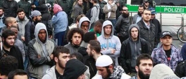 世界最缺人口发达国家，人口每年减少50万人，未来国家将消失