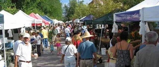 为何美国能稳定200年呢？