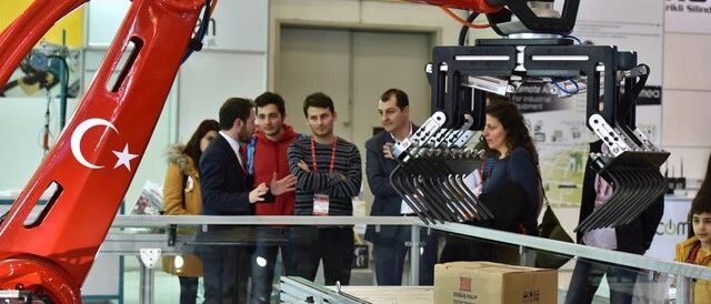 一心想成为世界大国，却变成了第二个伊拉克，土耳其有多无奈