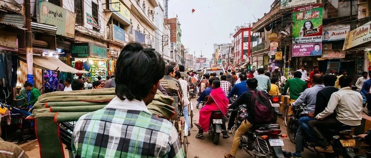 如果英国没有放弃印度，那么现在英国会有多强大呢？