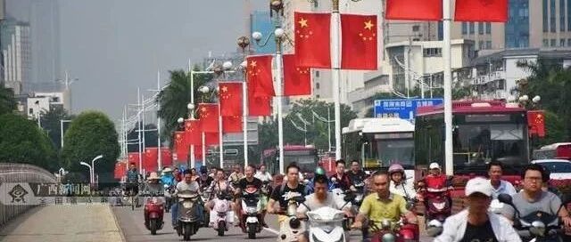 苏联解体后，我国真的错失良机了？