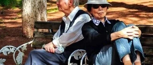 如果美国不再保护日本，结果会如何呢？