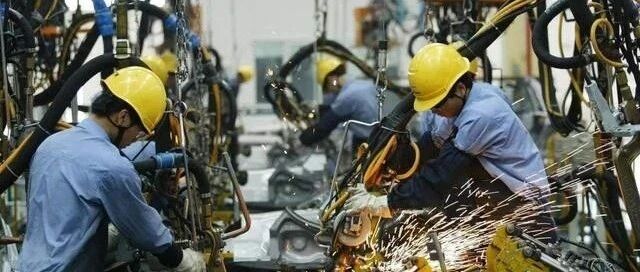 唯一只用三十年就成超级大国的国家，至今无人能敌